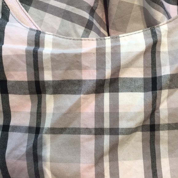 Gymboree formal dress size 12 - Picture 7 of 7